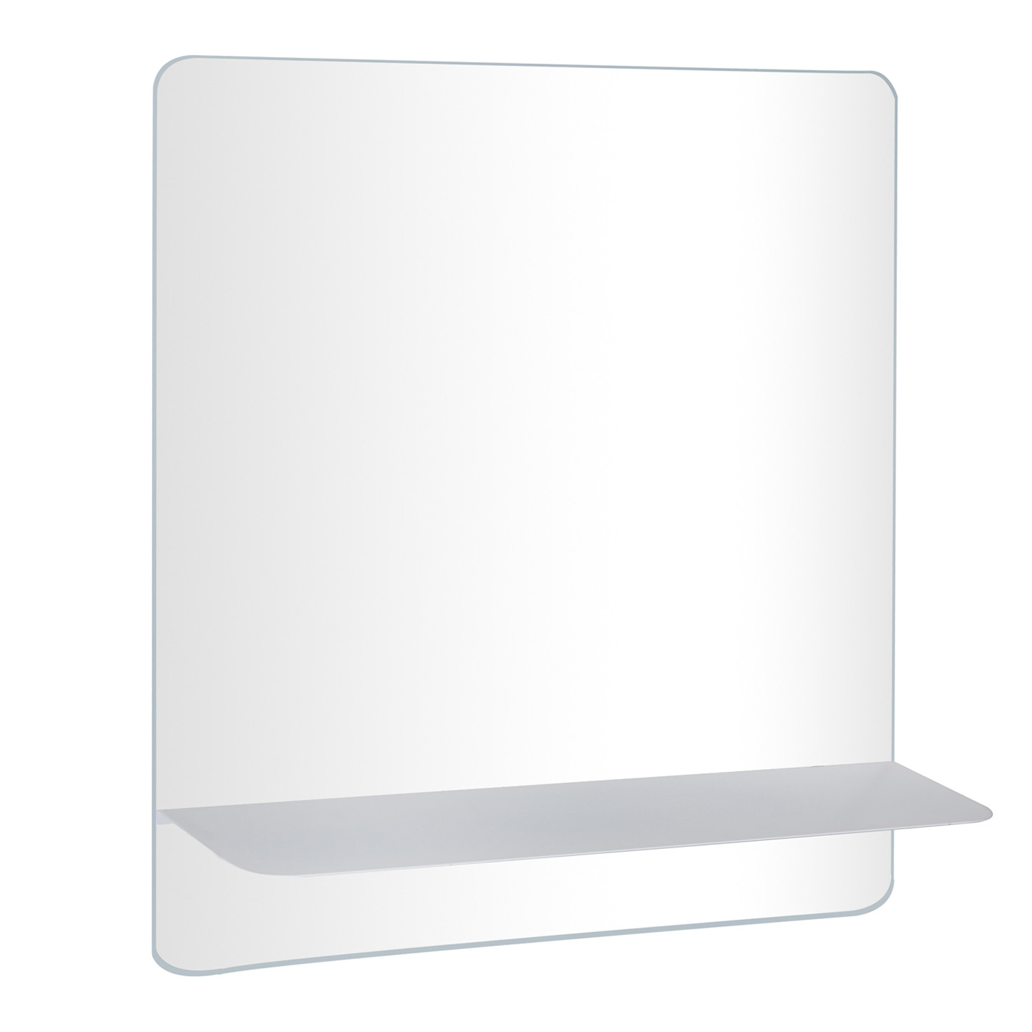 Ensemble meuble double vasque décor chêne 120cm + vasque + 2 miroirs + colonne