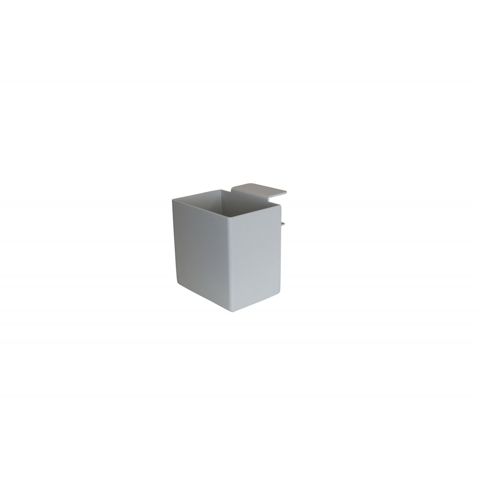 Boite de rangement 10 cm HOOK