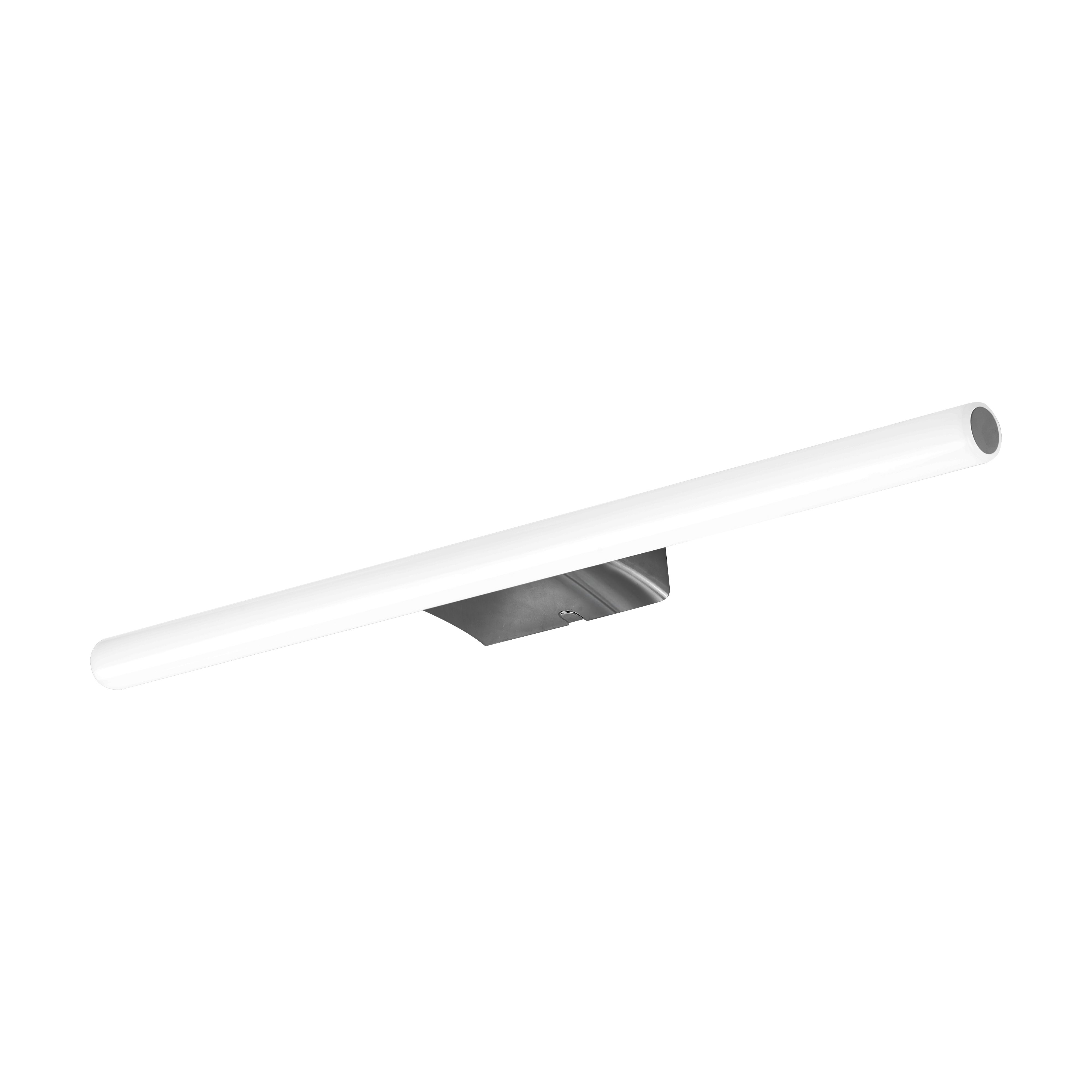 SPOT LED MURALE IRENE 50 CM