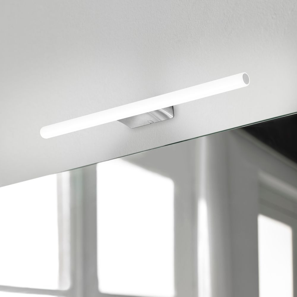 SPOT LED MURALE IRENE 50 CM