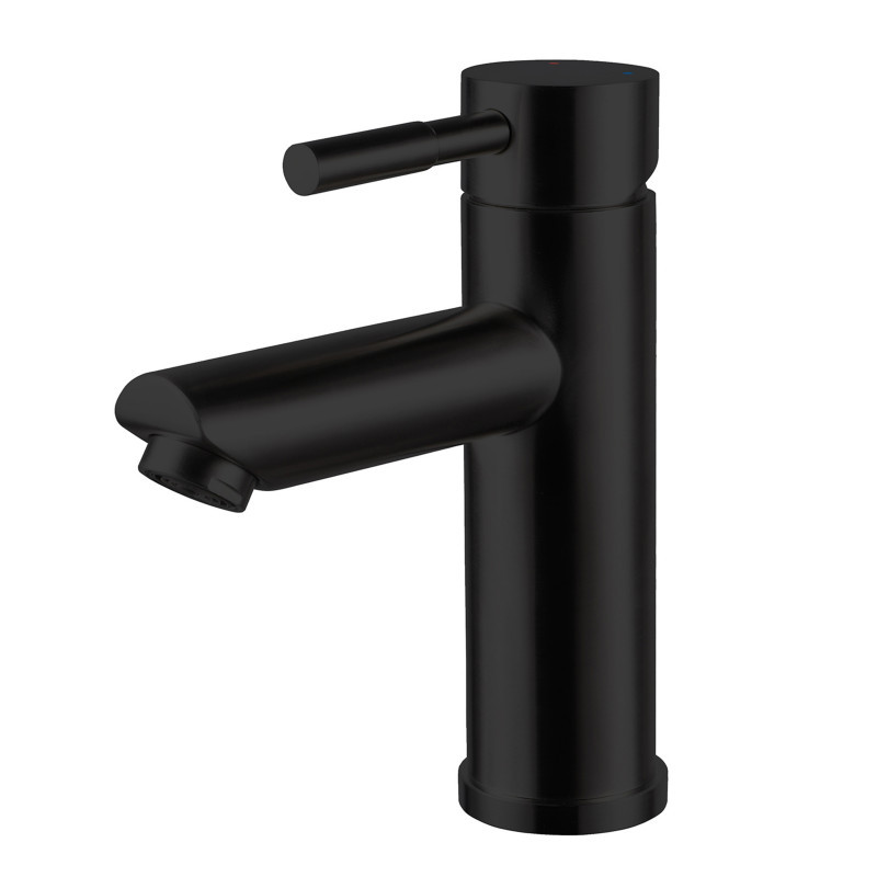 Ensemble meubles de salle de bain 2 pièces SORRENTO 80cm décor chêne