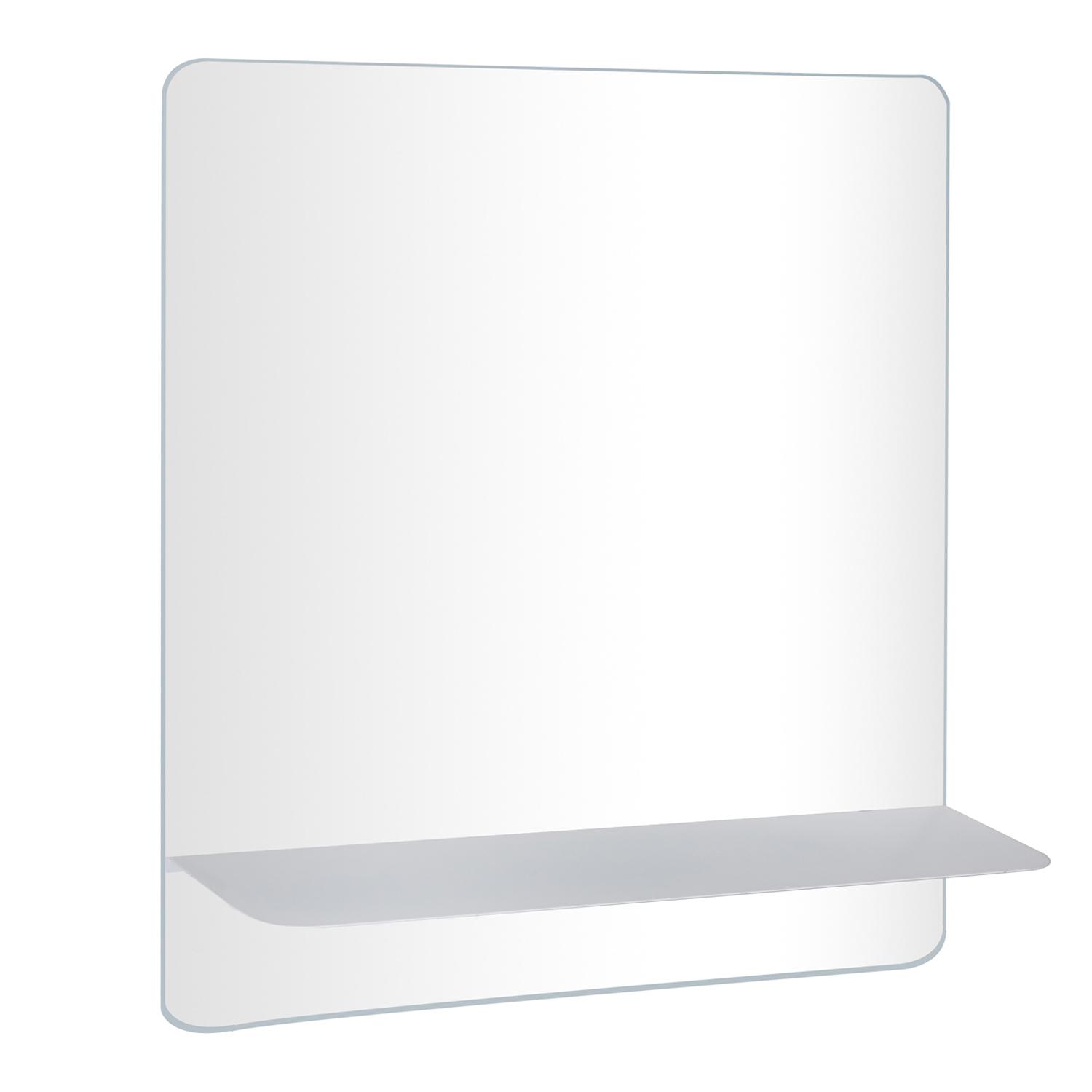 Ensemble meubles de salle de bain 4 pièces SORRENTO 80cm décor chêne
