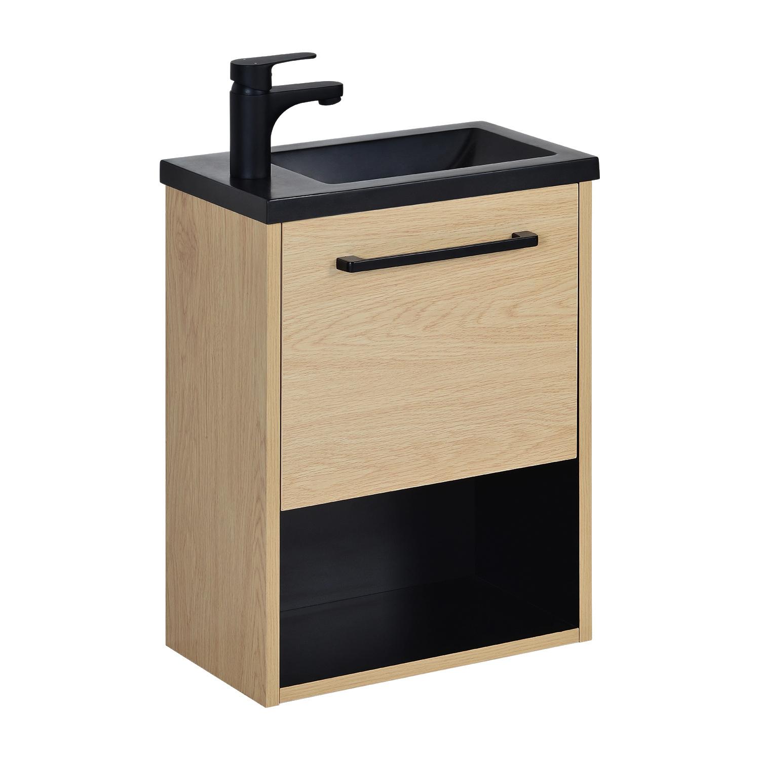Meuble Lave-mains
