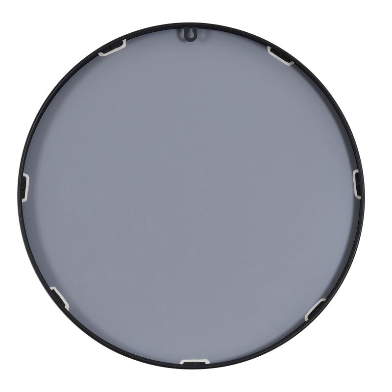 Ensemble meuble simple vasque 60 cm + vasque DIEGO + robinet ROB + miroir EMA + colonne SORRENTO