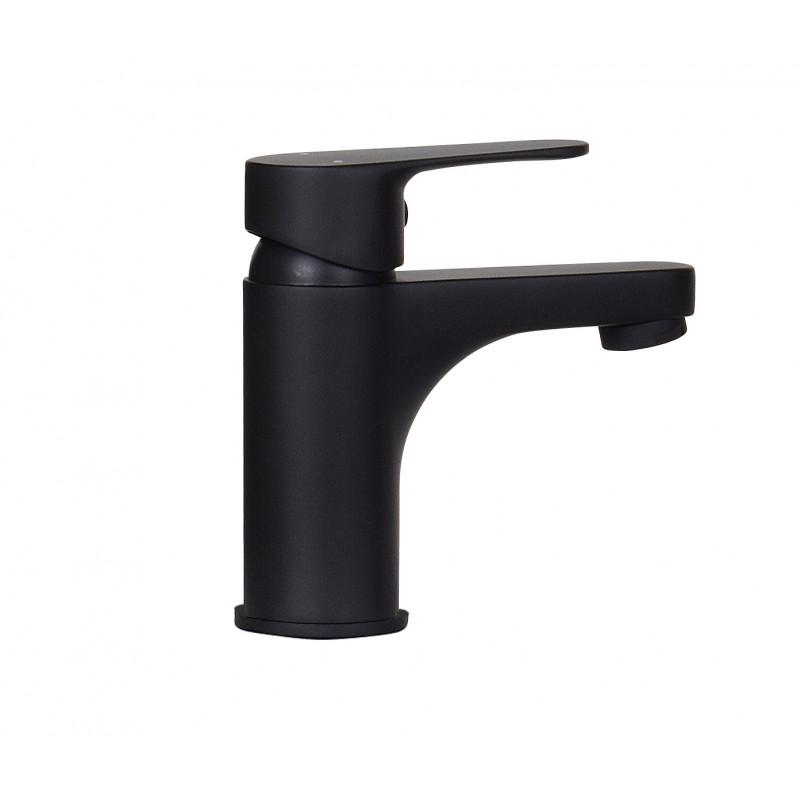 Robinet GRIFO + bonde CLINT + siphon SIMON