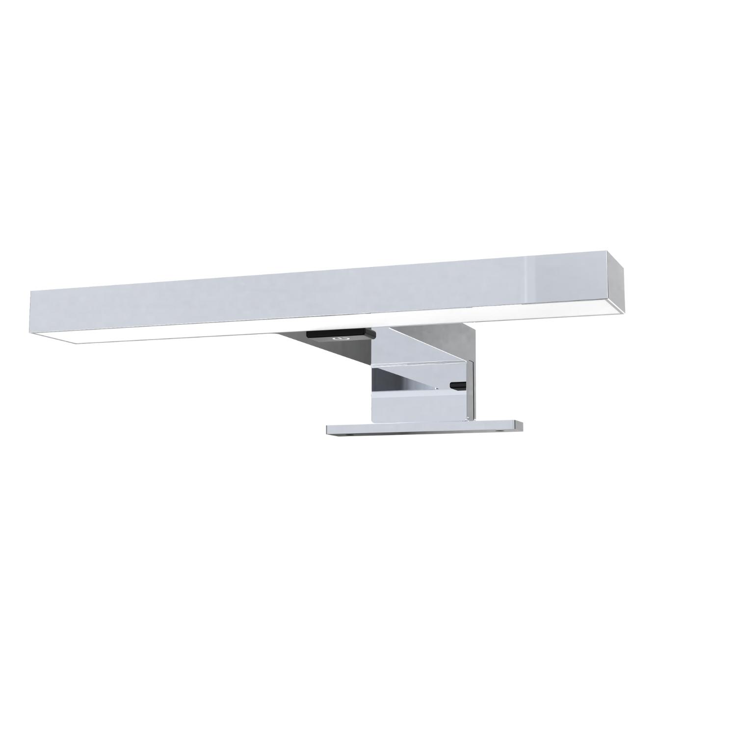 Spot LED en acrylique SPARKLINE