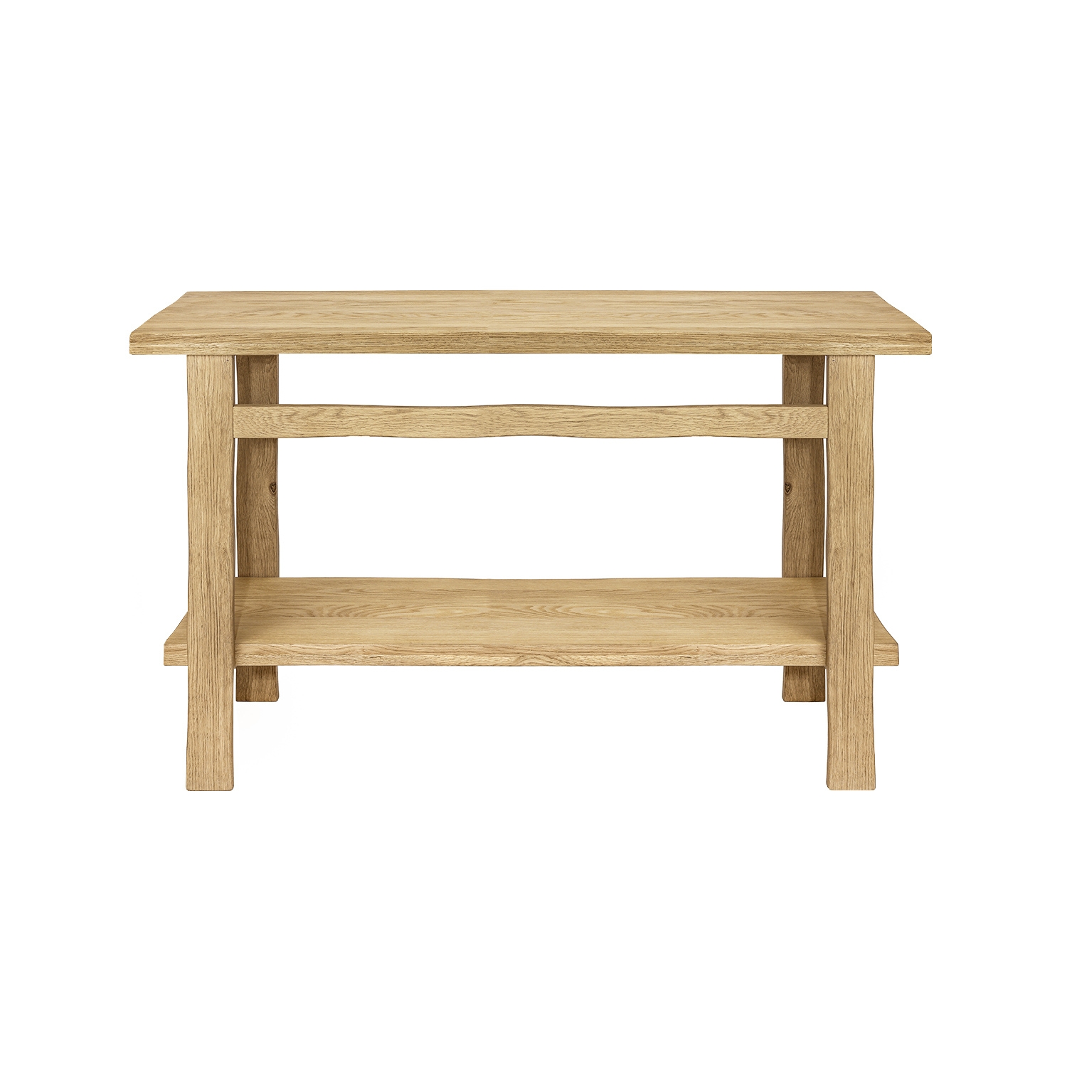 TABY MSV 140CM CHENE VIEILLI