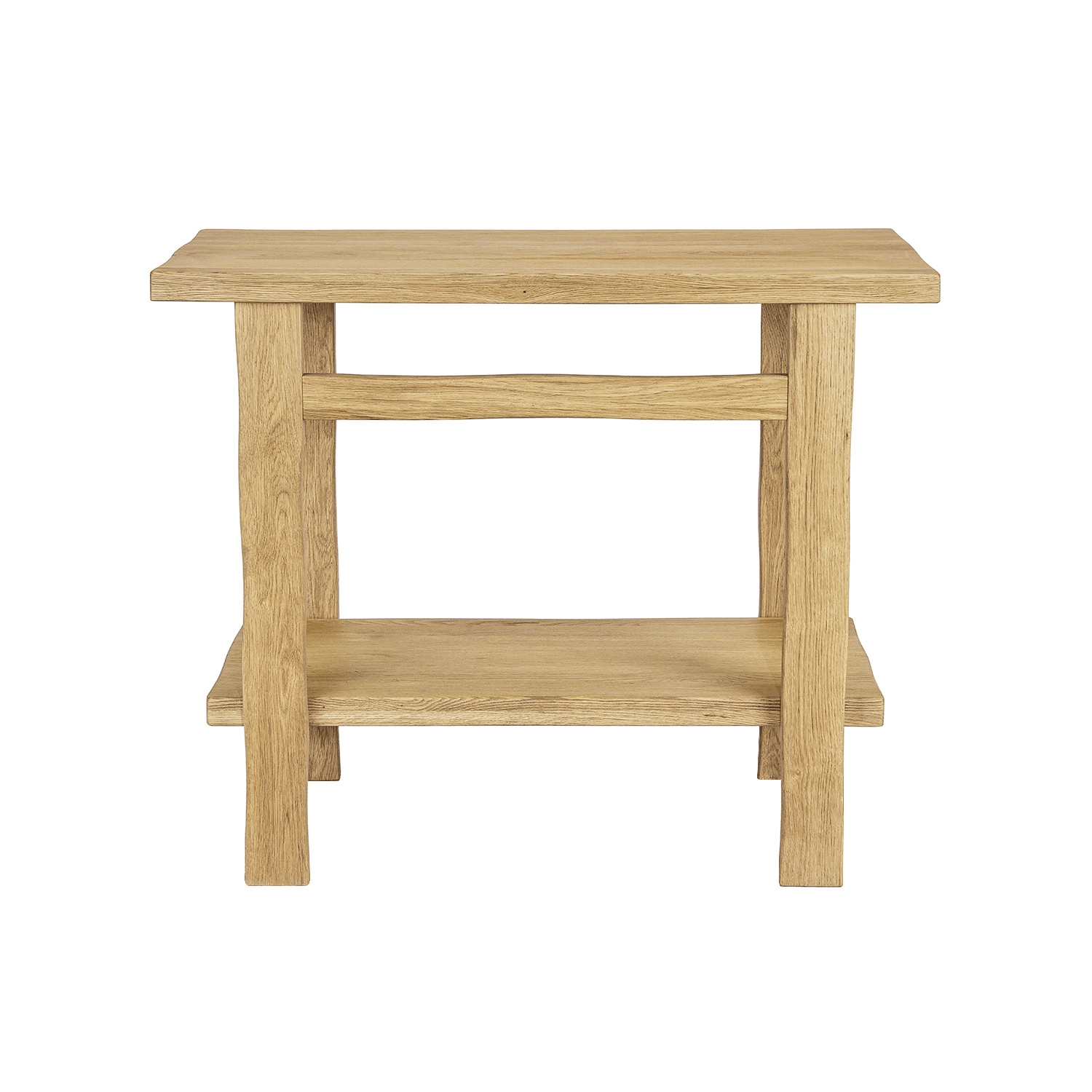 TABY MSV 95CM CHENE VIEILLI
