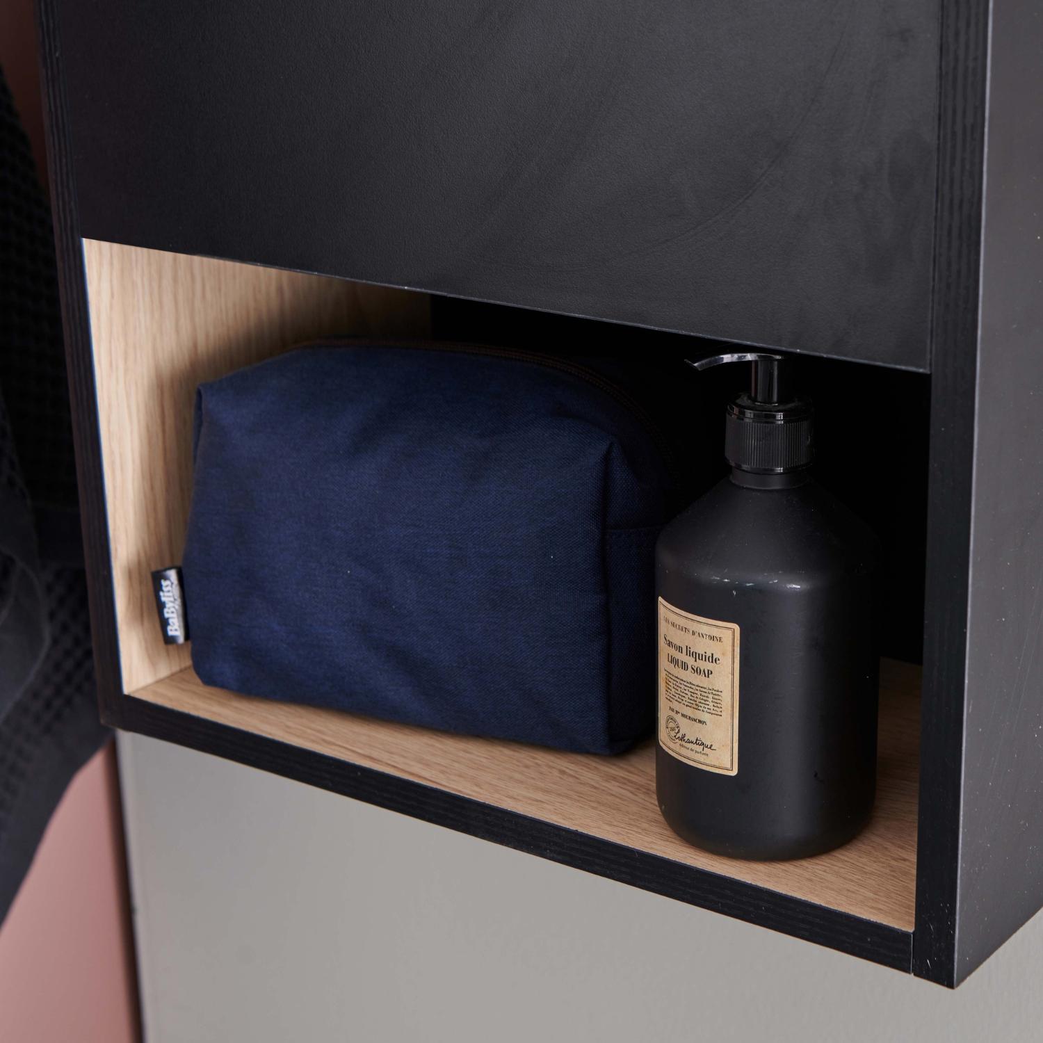 Meuble Lave-mains NIKA