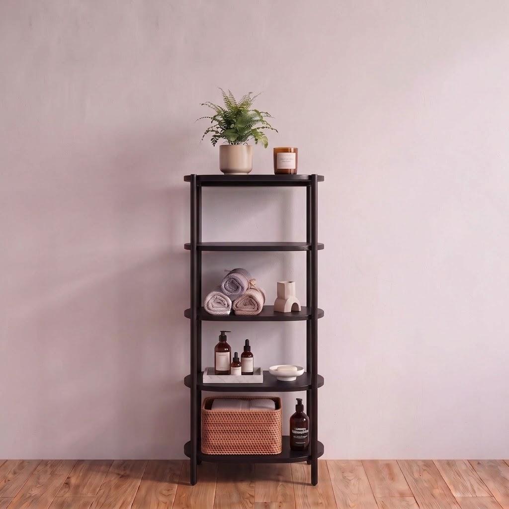 PAO COLONNE 55CM METAL