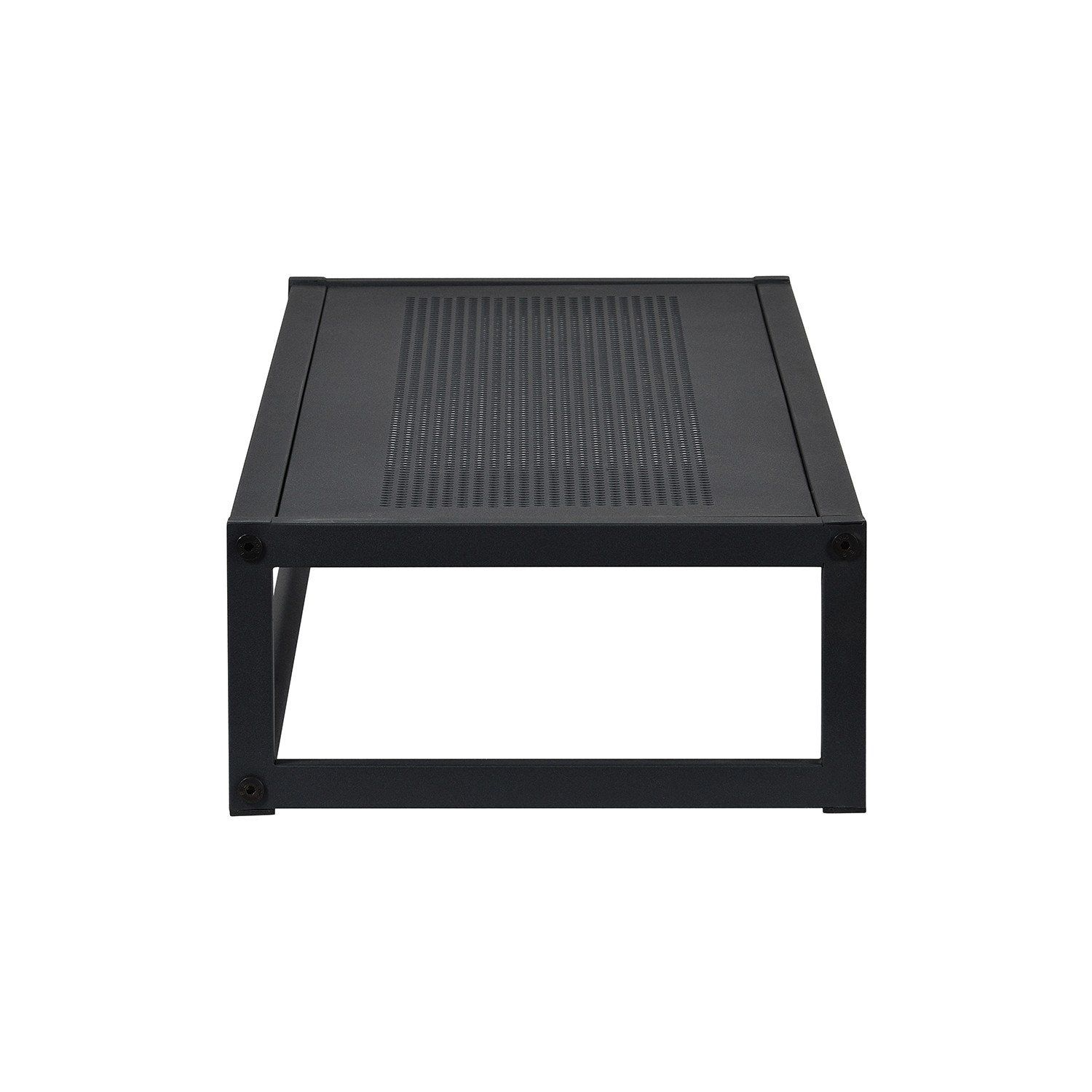 Etagère penderie murale 90 cm - GRIF