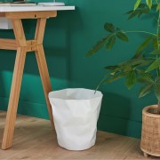 Accessoires de bureau