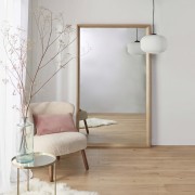 Miroir XXL