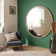 Autres miroirs