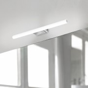 Spot LED
