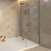 Colonne de douche