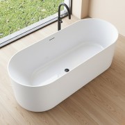 Baignoire