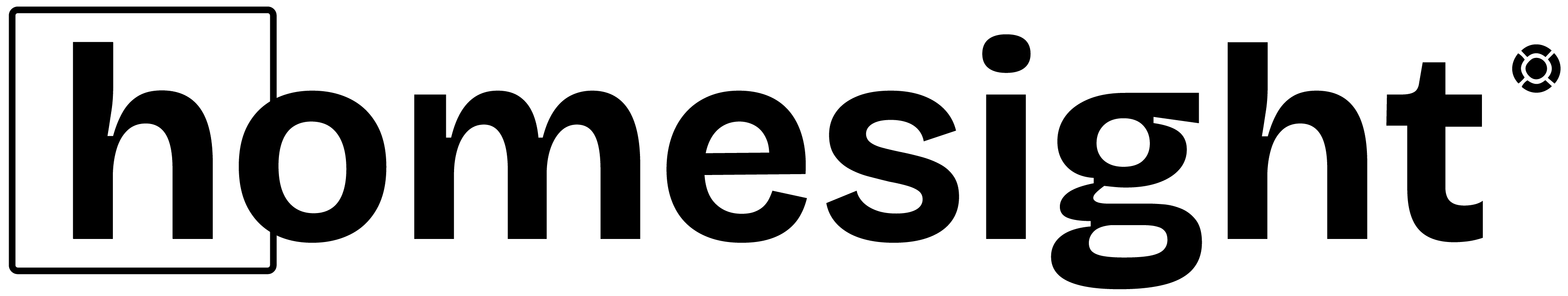 Homesight