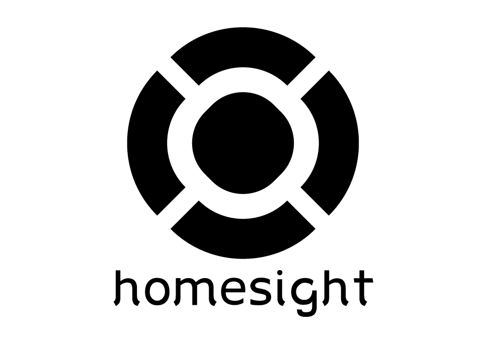 Homesight