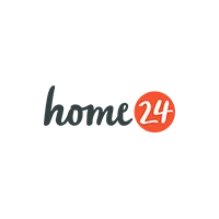 home24