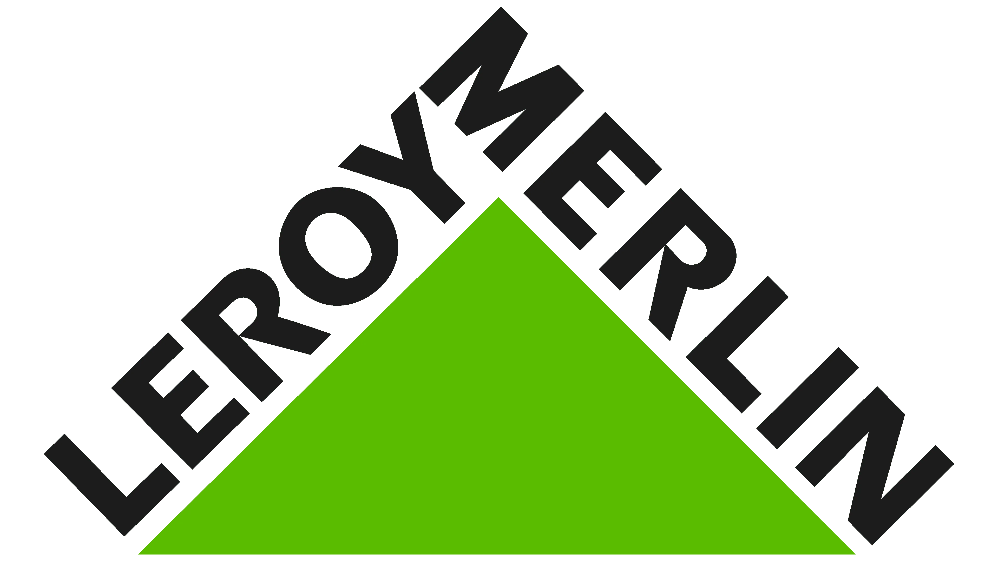 LeroyMerlin