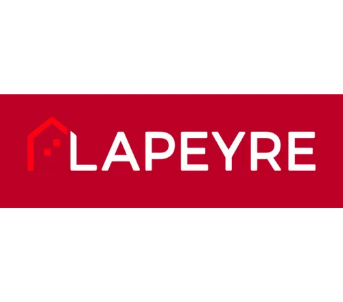 Lapeyre