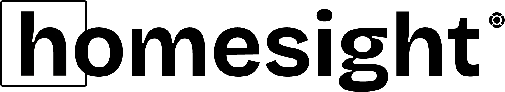 Homesight