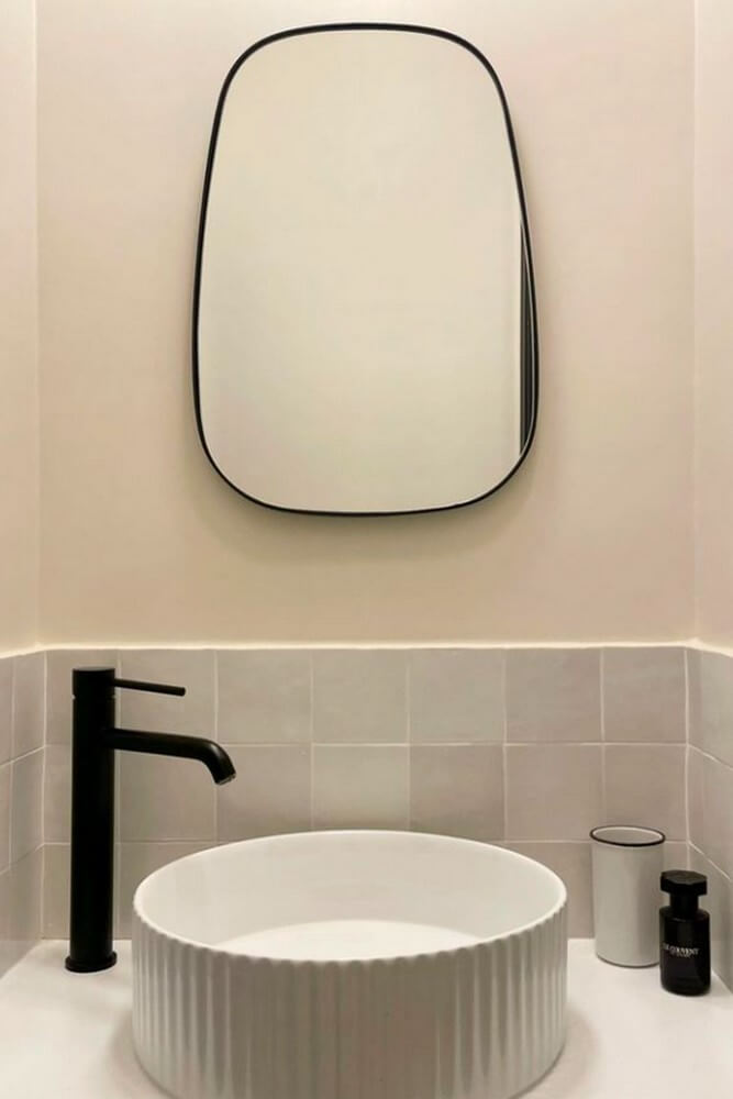 Pro. Bâtiment